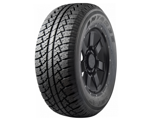 Купить шины Antares 225/70R16 107S XL SMT A7 TL M+S от производителя Antares в Казани