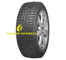Cordiant 185/60R15 84T Snow Cross TL (шип.)