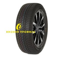 Viatti 235/65R17 104T Bosco S/T V-526 TL