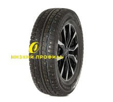 Viatti 185R14C 102/100Q Vettore Inverno V-524 TL (шип.)