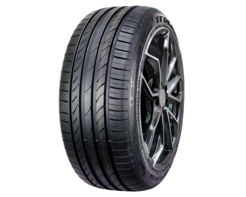 Купить шины Tracmax 235/50ZR19 103Y XL X-Privilo TX3 TL от производителя Tracmax в Казани Купить шины Tracmax 235/50ZR19 103Y XL X-Privilo TX3 TL от производителя Tracmax в Казани