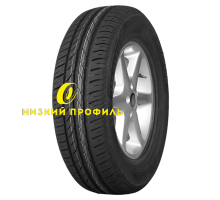 Torero 185/65R14 86T MP47 TL