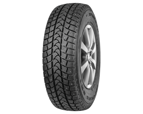 Купить шины Tracmax 215/65R16C 109/107Q Ice-Plus SR1 TL 8PR (шип.) от производителя Tracmax в Казани
