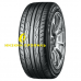 Купить шины Yokohama 225/40R19 93W XL Advan Fleva V701 TL от производителя Yokohama в Казани