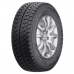 Купить шины Fortune 235/70R16 106T FSR-302 TL от производителя Fortune в Казани