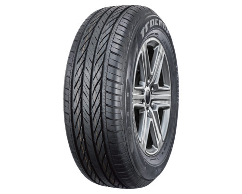 Купить шины Tracmax 255/70R16 111H X-Privilo H/T TL от производителя Tracmax в Казани