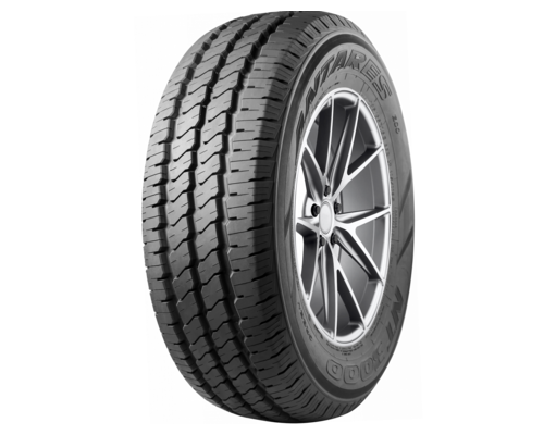 Купить шины Antares 205/65R16C 107/105T NT 3000 TL M+S 8PR от производителя Antares в Казани Купить шины Antares 205/65R16C 107/105T NT 3000 TL M+S 8PR от производителя Antares в Казани