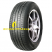 Купить шины LingLong Leao 225/60R17 99V Nova-Force HP100 TL от производителя LingLong Leao в Казани