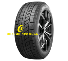 Sailun 275/40R21 107T Ice Blazer Arctic Evo TL