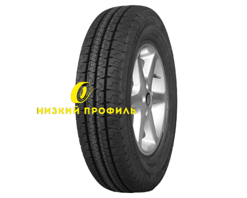 Купить шины Torero 185R14C 102/100Q MPS 330 Maxilla 2 TL от производителя Torero в Казани Купить шины Torero 185R14C 102/100Q MPS 330 Maxilla 2 TL от производителя Torero в Казани