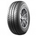 Купить шины Antares 155R13C 90/88S SU-810 TL M+S 8PR от производителя Antares в Казани