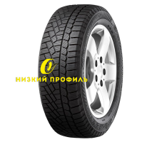 Gislaved 215/55R17 98T XL Soft Frost 200 TL