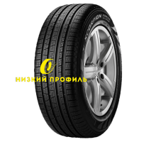 Pirelli 295/40R22 112W XL Scorpion Verde All-Season TL M+S