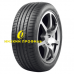 Купить шины LingLong Leao 245/40R20 99Y XL Nova-Force Acro TL от производителя LingLong Leao в Казани