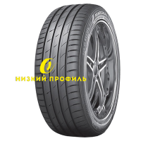 Marshal 245/40ZR18 97Y XL MU12 TL